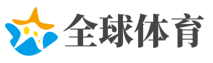 女法官当庭指律师“水平不够” 广东高院：正调查核实